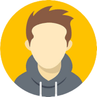 Beverly Colar-Credelle